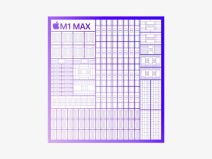 Apple-M1-Max-2