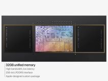 Apple-M1-Pro-MacBook-Pro-3