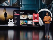 Apple-AirPods-1