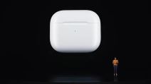 Apple-AirPods-4