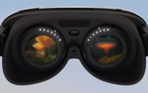 HTC Vive Flow (4)