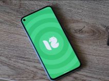 OPERATIVNI SUSTAVI Google baš kasni za Appleovim iOS telefonima