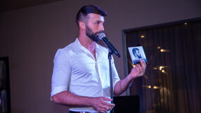 Teo Grčić.jpg
