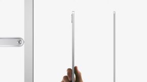 Apple MacBook Pro (34)