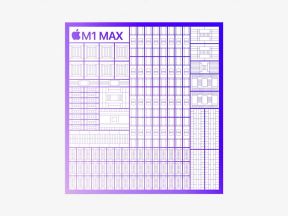 Apple-M1-Max-2