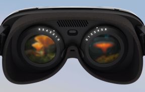 HTC Vive Flow (4)