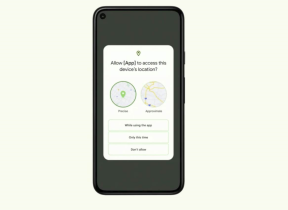 OPERATIVNI SUSTAVI Google baš kasni za Appleovim iOS telefonima