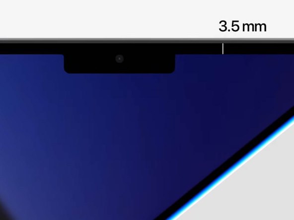 MacBook-Pro-2021-8