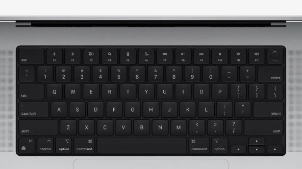 MacBook-Pro-2021-5