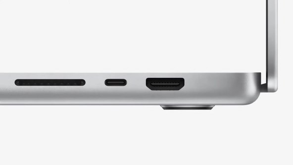 MacBook-Pro-2021-6