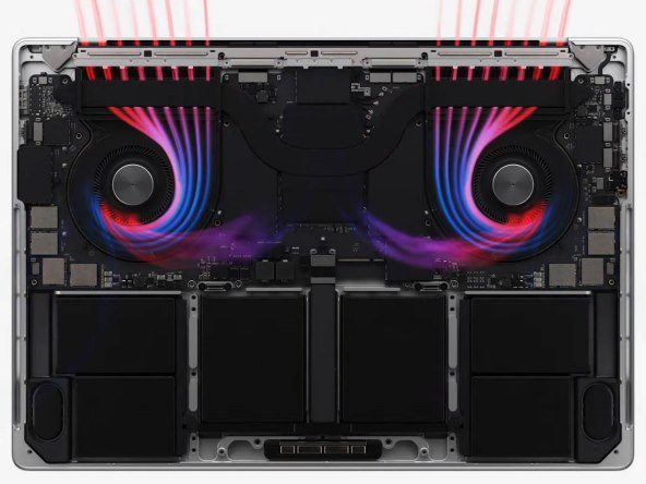 MacBook-Pro-2021-3