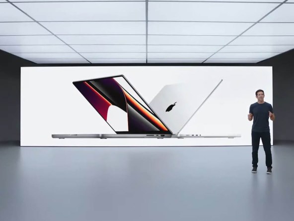 MacBook-Pro-2021-4