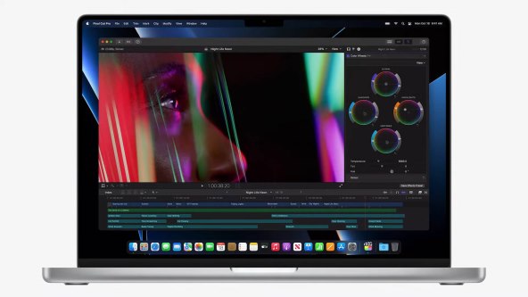 Apple MacBook Pro (32)