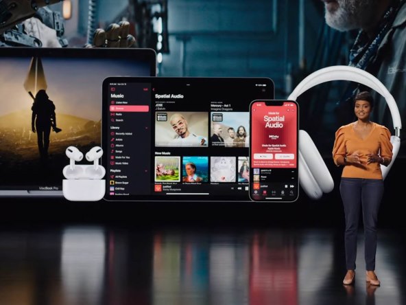 Apple-AirPods-1