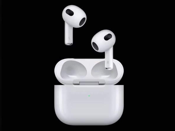 Apple-AirPods-5