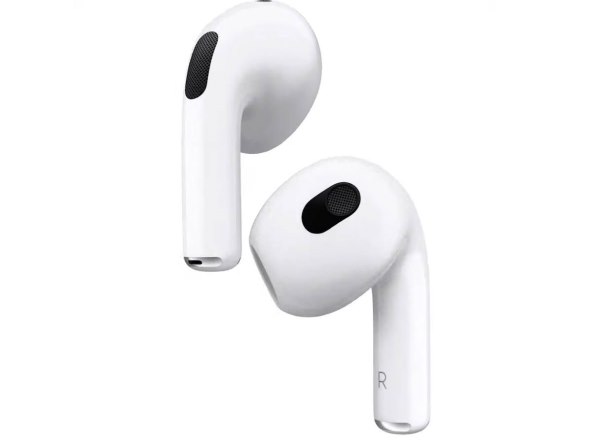 APPLE ZA 2024. PRIPREMA ZANIMLJIVE NOVITETE: Novi sat, novi Airpods te izlazak Vision Pro