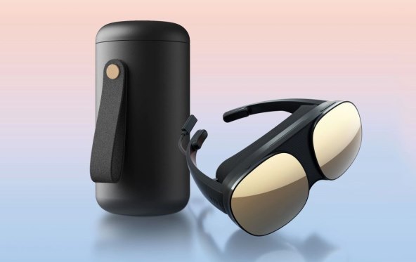 HTC Vive Flow (11)
