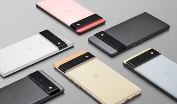 VJERNOST BRANDU Jesu li korisnici Samsunga, Applea i Googlea vjerni