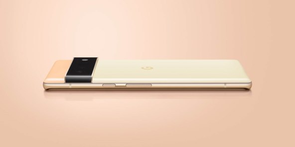 Google-Pixel-6-Pro (1)