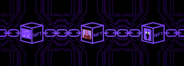 Non-fungible tokens nft (2)