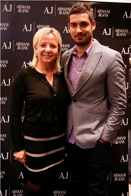 Loto djevojka Vanja Halilović oduševljena šopingom 