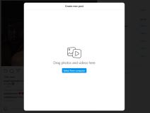 Instagram-objave-sa-PC-ja-2