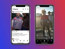 Instagram-Collabs-1