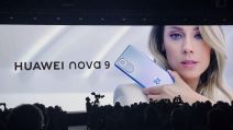 Huawei nova 9 (3)