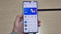 Huawei nova 9 (1)