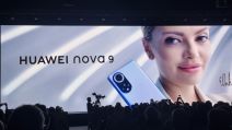 Huawei nova 9 (2)