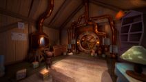 Among-the-Sleep-4