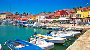 Istra.jpg
