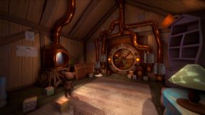 Among-the-Sleep-4