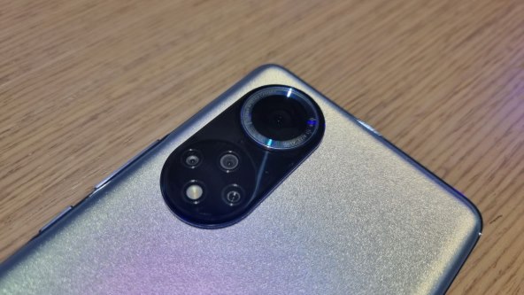 Huawei nova 9 (11)