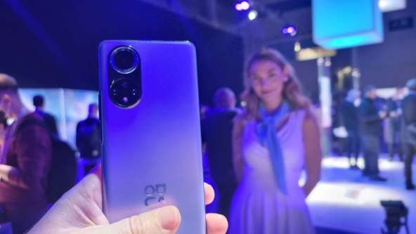 Huawei nova 9 (8)