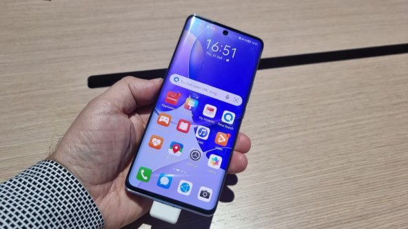 Huawei nova 9 (9)