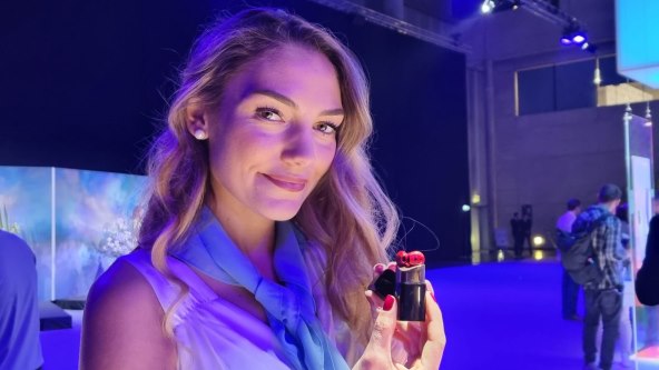 Huawei nova 9 (18)