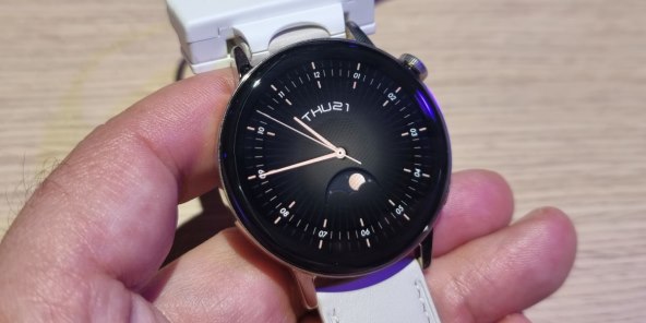 Huawei nova 9 (17)