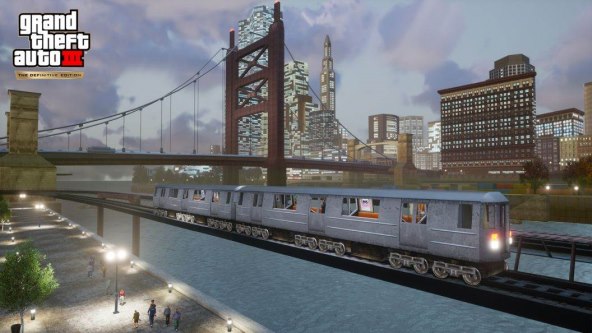 GTA-Trilogy-The-Definitive-Edition-Slike-Iz-Igre-1