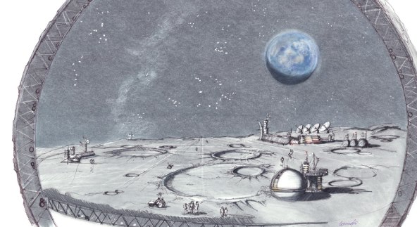 Moon (1)