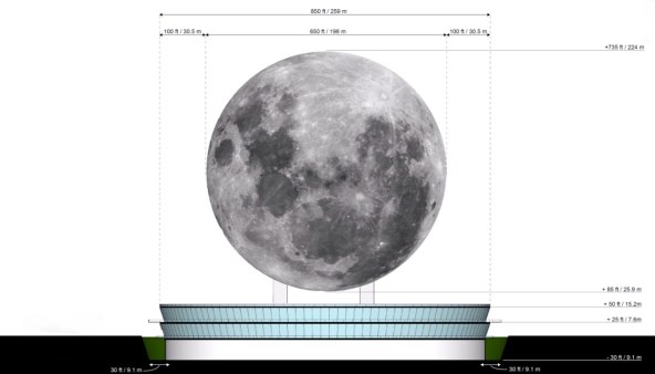 Moon (2)