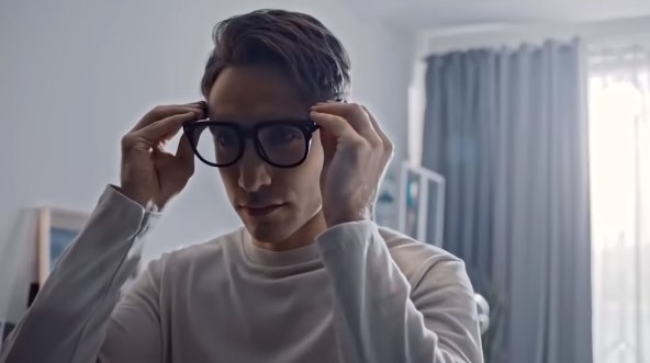 TCL Thunderbird Smart Glasses Pioneer Edition (7)