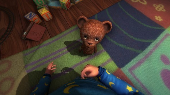 Among-the-Sleep-3