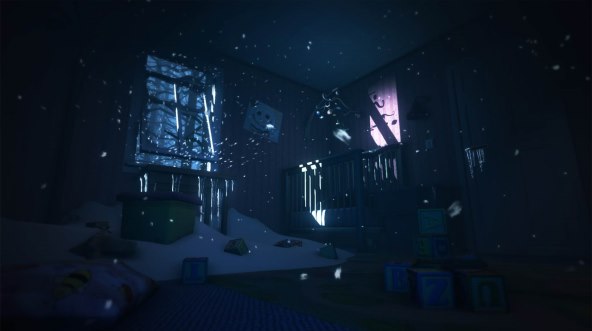 Among-the-Sleep-8