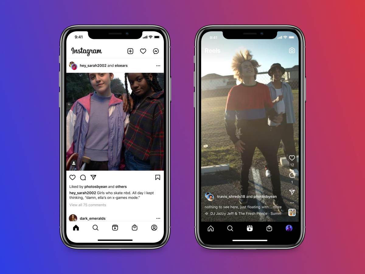 Instagram-Collabs-1