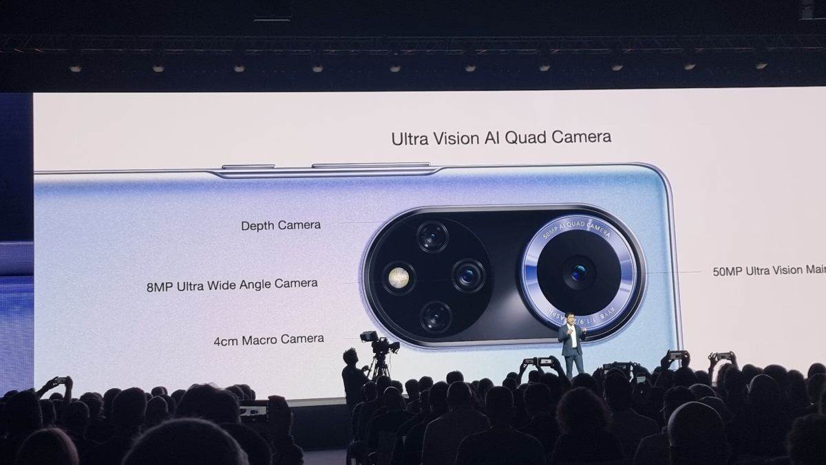 Huawei nova 9 (5)