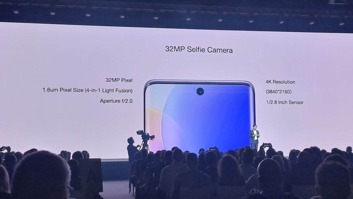 Huawei nova 9 (6)