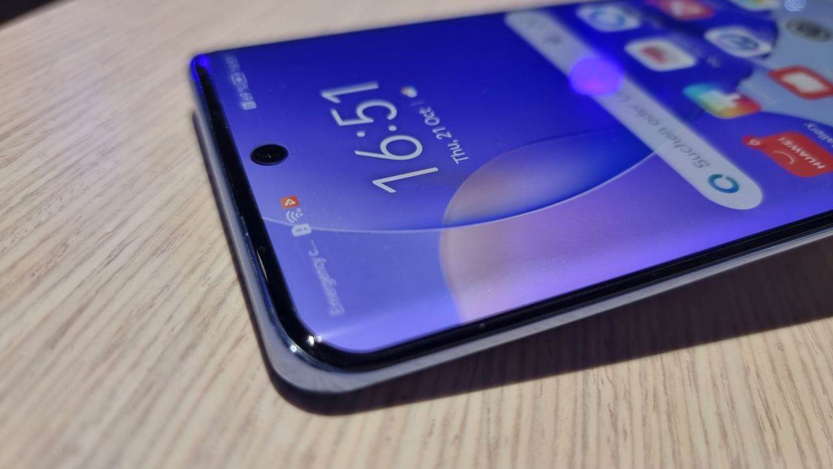 Huawei nova 9 (10)