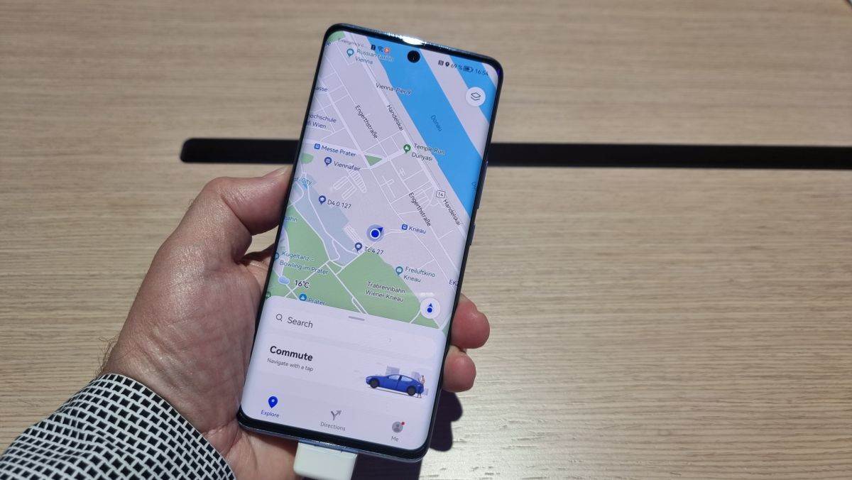 Huawei nova 9 (12)