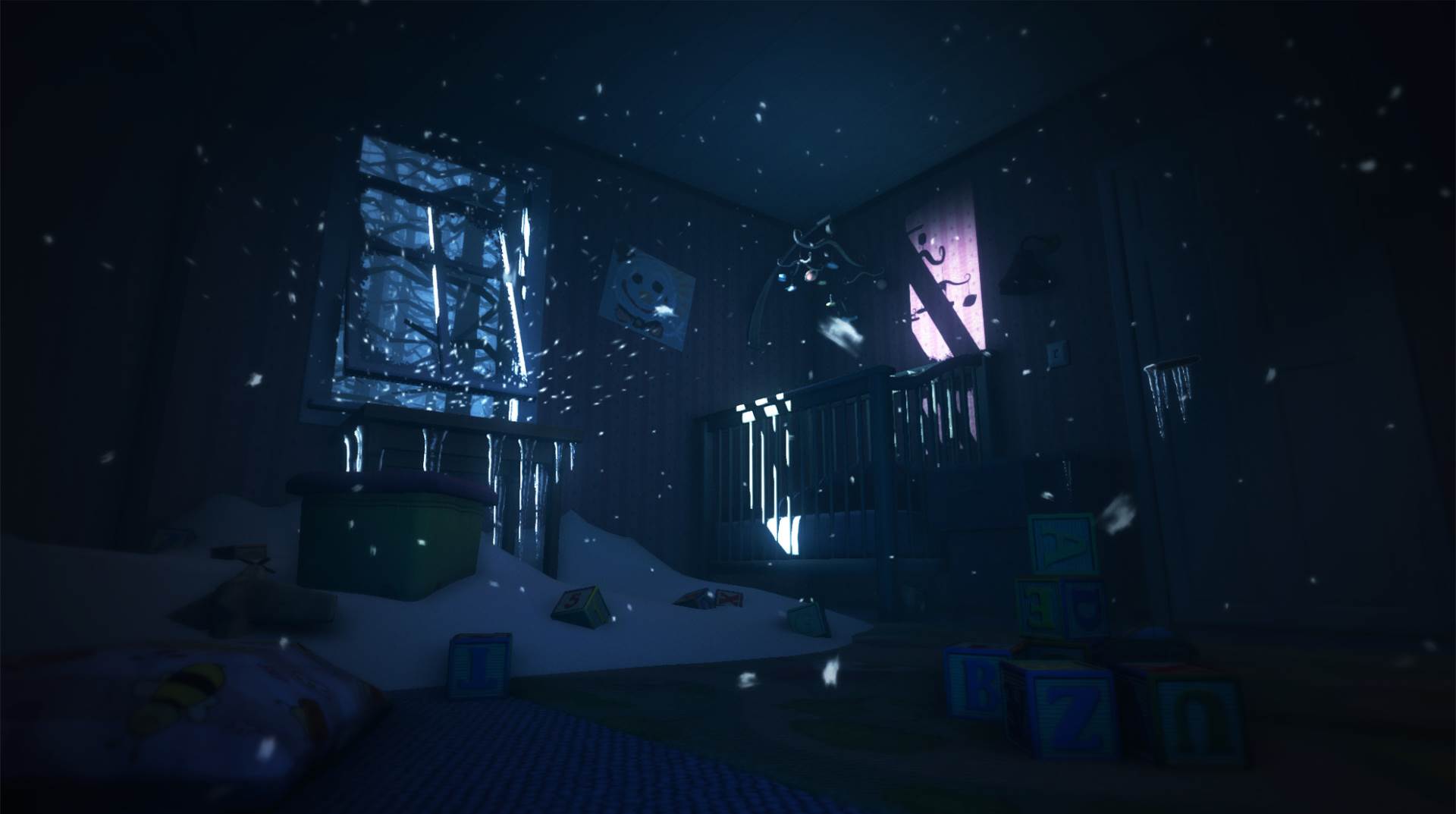Among-the-Sleep-8